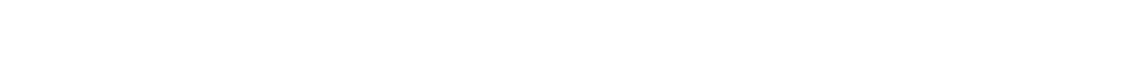 Stekelbaars